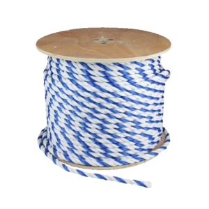 American Granby 3/4" Twisted Strand Rope 300 ft