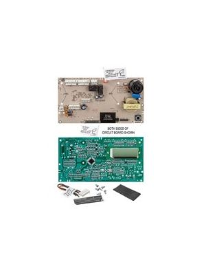 Raypak PC Board Controller 207A-407A 3-wire-kit