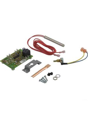 Raypak Thermostat for P130 Heaters
