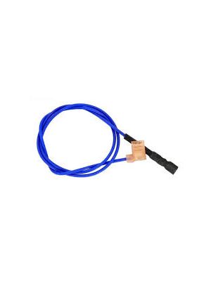 Raypak High Tension Wire For P130 Heater