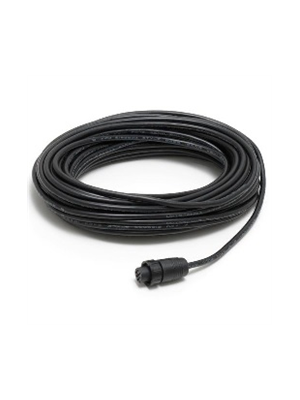 Pentair 350122 Communication Cable