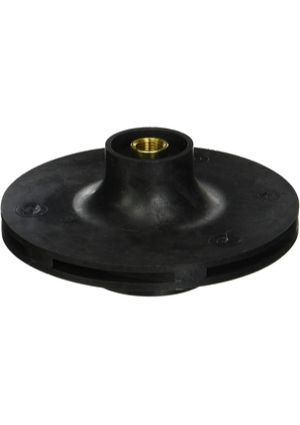 Pentair 073127 Impeller (WFE-3, WFE-24, WF-3, WF-24, WFK-3, WFDS-3, WFDS-24)
