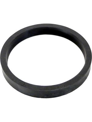 Jacuzzi 10-1463-14-R Eye Seal, 4 & 5 HP