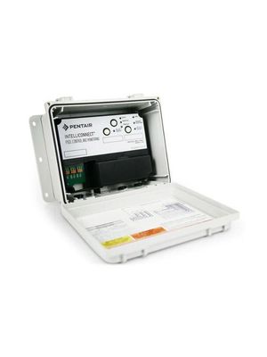 Pentair 523317 IntelliConnect Pool Control and Monitoring System