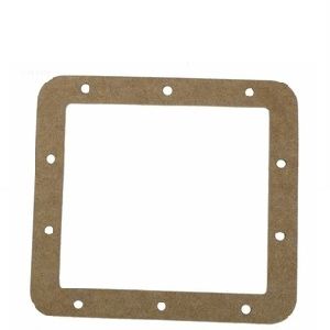 Carvin 13046206R Gasket Face Plate