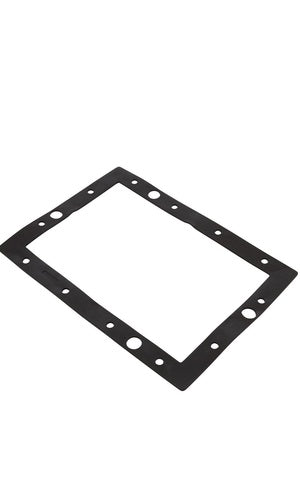 Carvin 13087804R Skimmer Faceplate Gasket