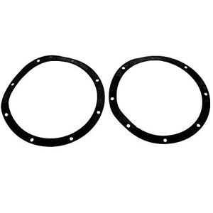 Carvin 13120704R2 Main Drain Gaskets