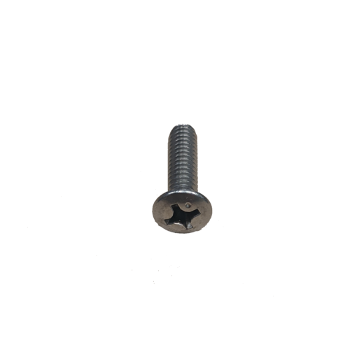 Carvin 14172100R Screw 1/4-20X1-1/8