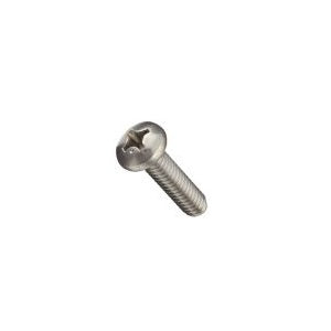 Carvin 14202907R8 Self-Tapping Screw for Main Drains (Set of 8)