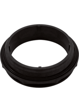 Pentair 152520Z Adapter, Quad Seal