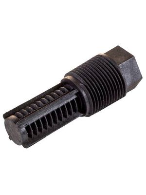 Pentair 154698 Filter Drain-Spigot 3/4" for Triton and Tagelus D Filters