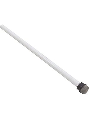 Pentair 170029 Air bleed tube assembly, 320 sq. ft.