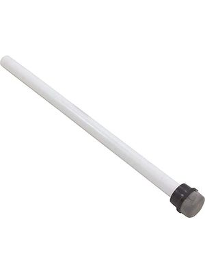 Pentair 170030 Air bleed tube assembly, 240 sq. ft.