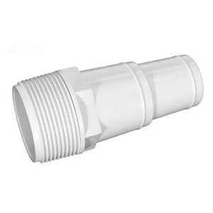 Hayward SPX1091Z7PAK2 Combo Hose Adapter Replacement, Package of 2
