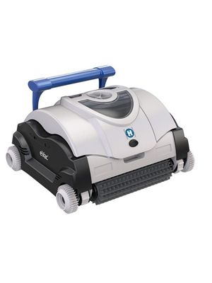 Hayward RC9738 eVac Robotic Pool Cleaner w/ Caddy