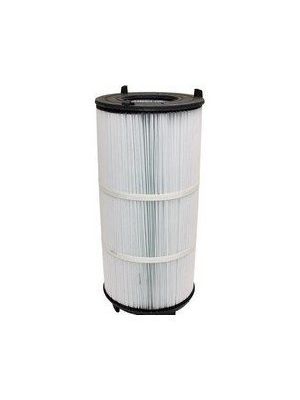 Starite System 3 Filter 191 Sq. Ft. Replacement Cartridge S8M150