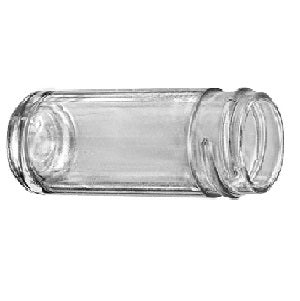 Carvin 23257702R Valve Sight Glass