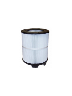 Starite System 3 Filter 259 Sq. Ft. Replacement Cartridge S8M150
