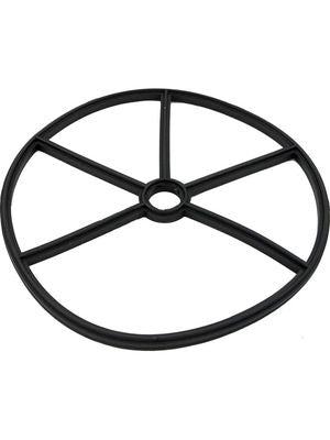 Pentair 271148 Spider Gasket Diverter