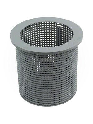 Pentair R38013A Basket for Floating Weir