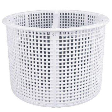CMP 27180-152-000 Skimmer Basket