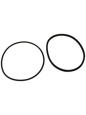 Zodiac R0446200 Lid Seal and O-ring