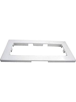 Waterway 519-9540 Wide Mouth Trim Plate