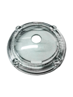 Aqualamp AL2 Clear Lens By Consolidated