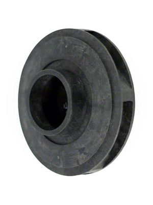 Pentair 350017 Impeller, 1 HP