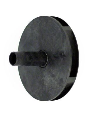 Pentair 350018 Impeller, 1-1/2 HP