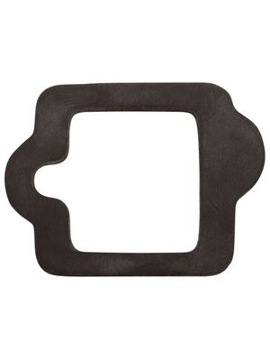 Pentair 350108 IntelliFlo drive gasket