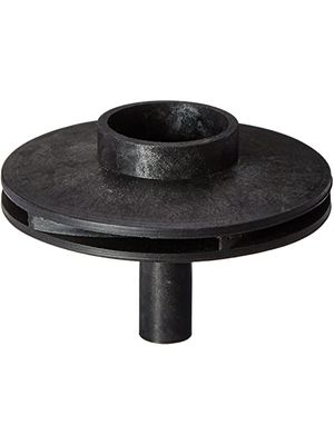 Pentair 354552 Impeller, 3/4 HP