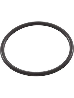 Pentair 354571 O-ring