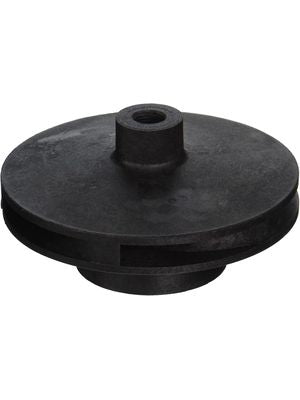 Pentair 355074 Impeller 1-1/2 HP