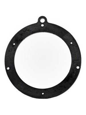 Pentair 355078 Plate, mounting 1F, 1-1/2F, 1-1/2A, 2A