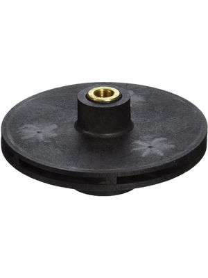 Pentair 355315 Impeller, 1-1/2F, 2A