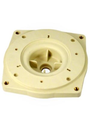 Pentair 356012 Seal plate