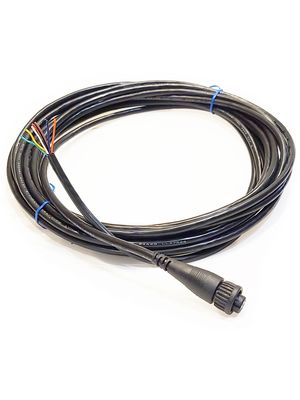 Pentair Automation Cable Wiring Kit