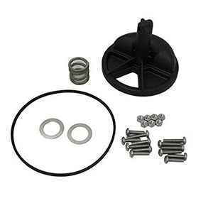 Carvin 39251509K DV6/DV7 Diverter Repair Kit