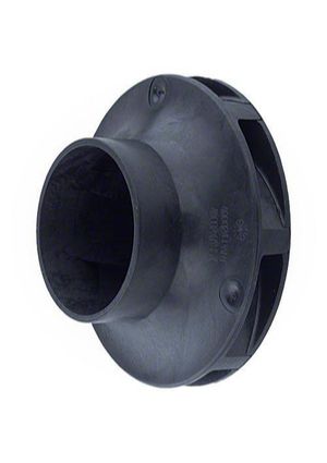 Pentair 400023Z Impeller