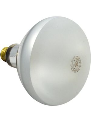Pentair 79101900 Replacement Bulb, 12V, 300W