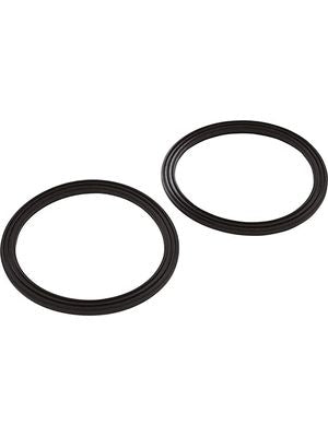 Pentair 410016Z 2.5 in. Diamond Seal Kit