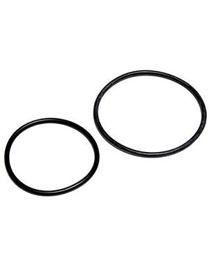 Hayward DEX2420Z8A O-Ring Kit (set of 2)