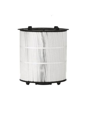 Starite System 3 Filter 200 Sq. Ft. Replacement Cartridge S7M120