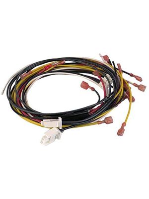 Wire Harness, Ignition Control for Jandy Hi-E2 Heaters