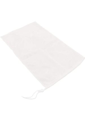 Pentair R211426 Standard Mesh Bag Replacement