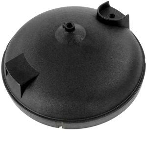 Carvin 42285205R Tank Lid Cover