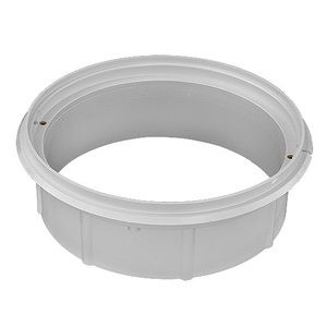 Carvin 43305507R Grout Ring
