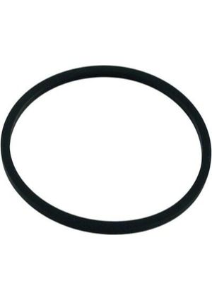 Jacuzzi 47-0232-54-R Square Ring Gasket