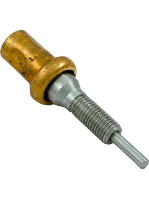 Pentair Replacement Power Element